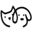 apetapp-website.pages.dev favicon